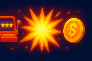 开心消消乐游戏截图2